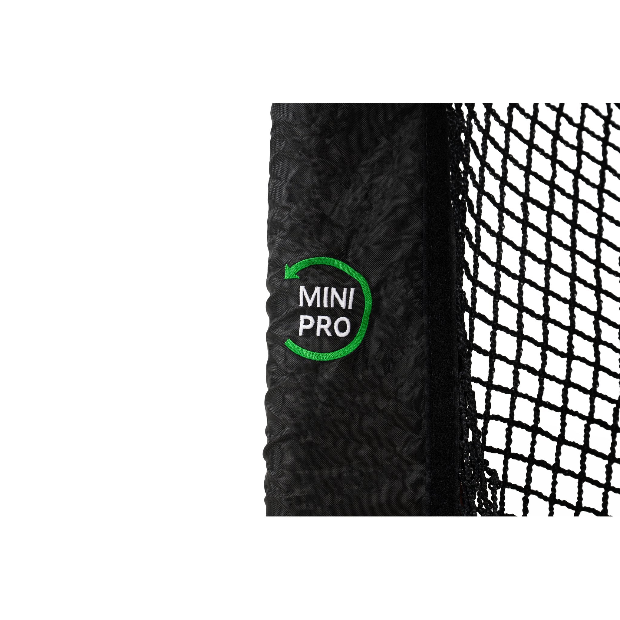 The Net Return Mini Net (Copy)