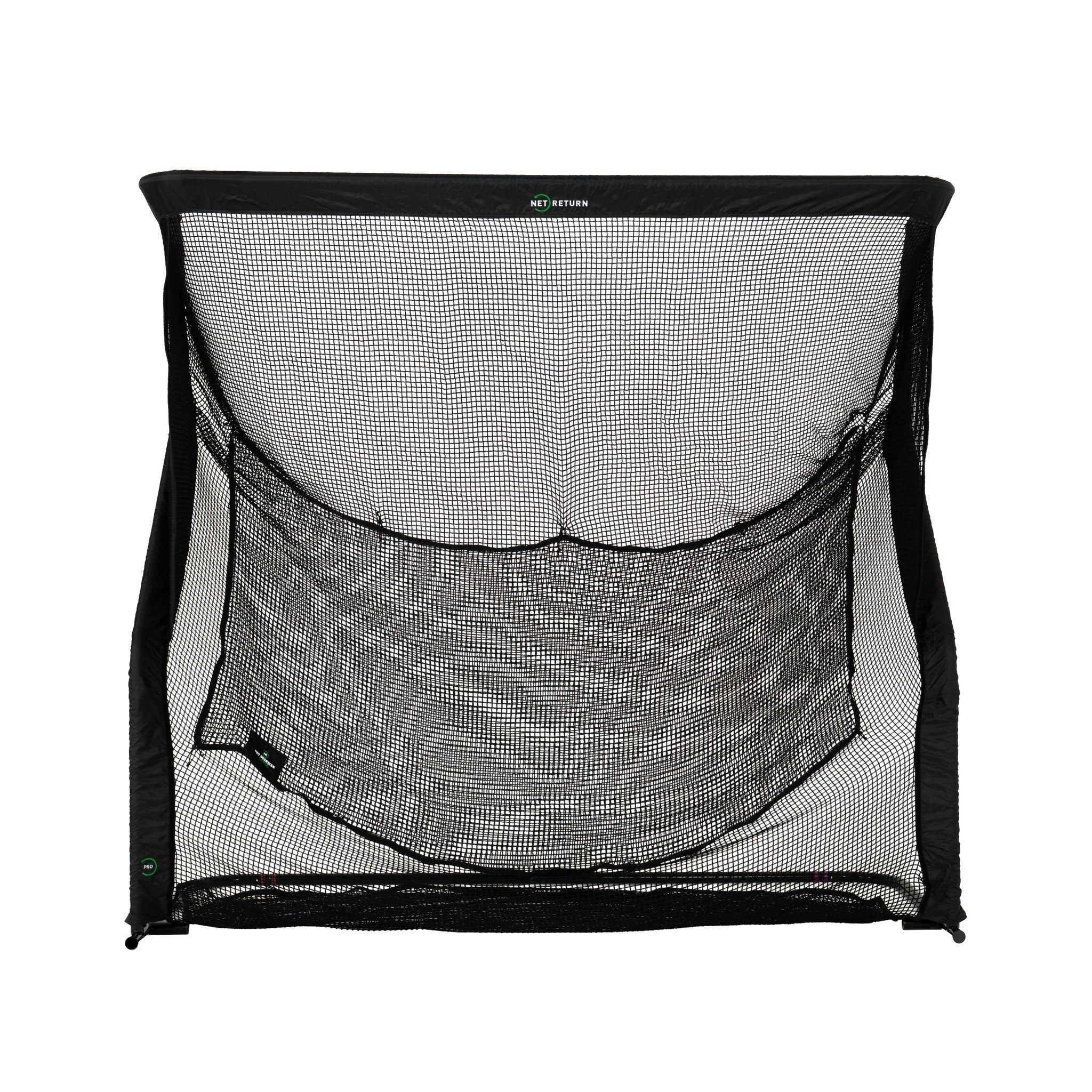 The Net Return Net Guardian (Copy)