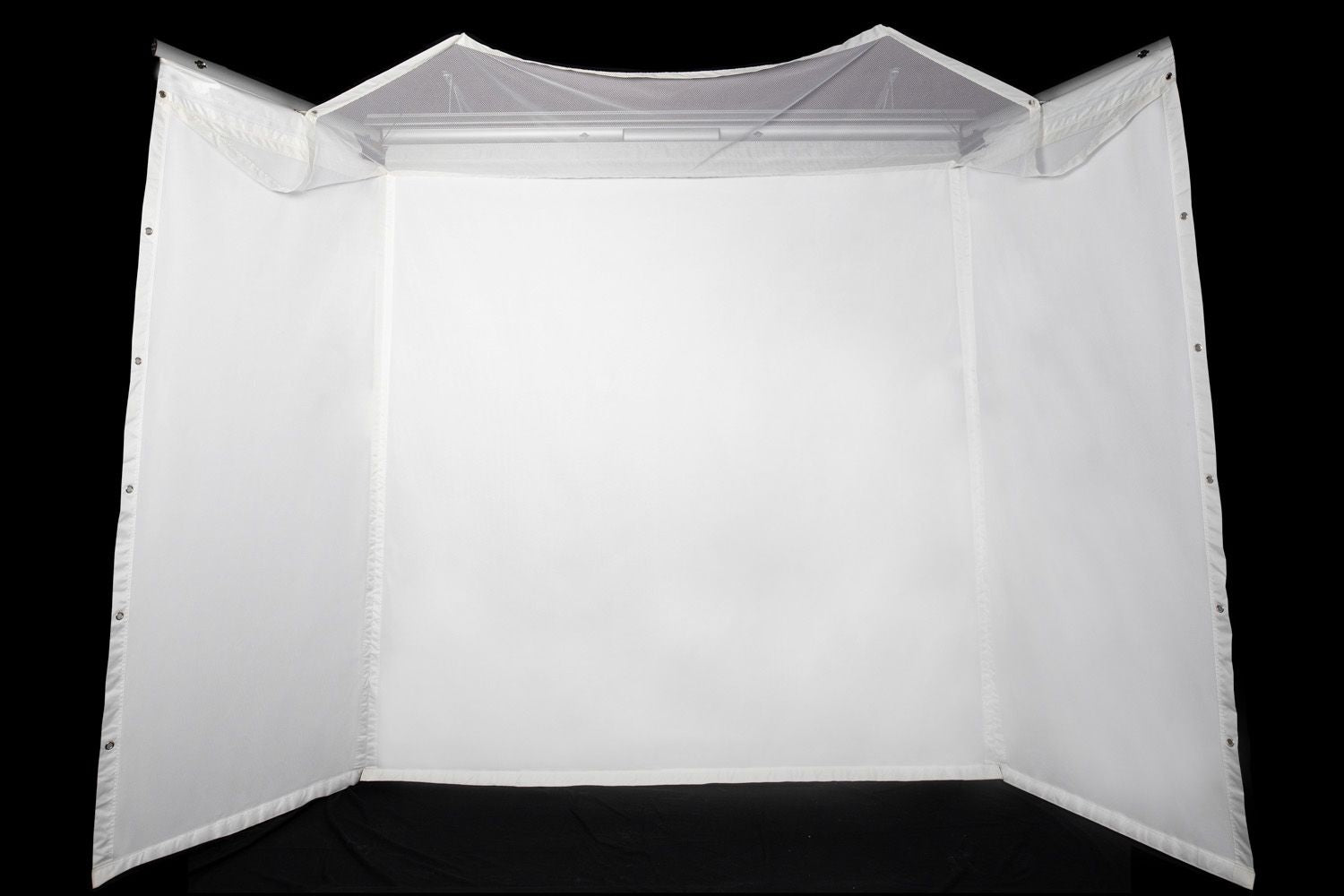 HomeCourse® ProScreen 180