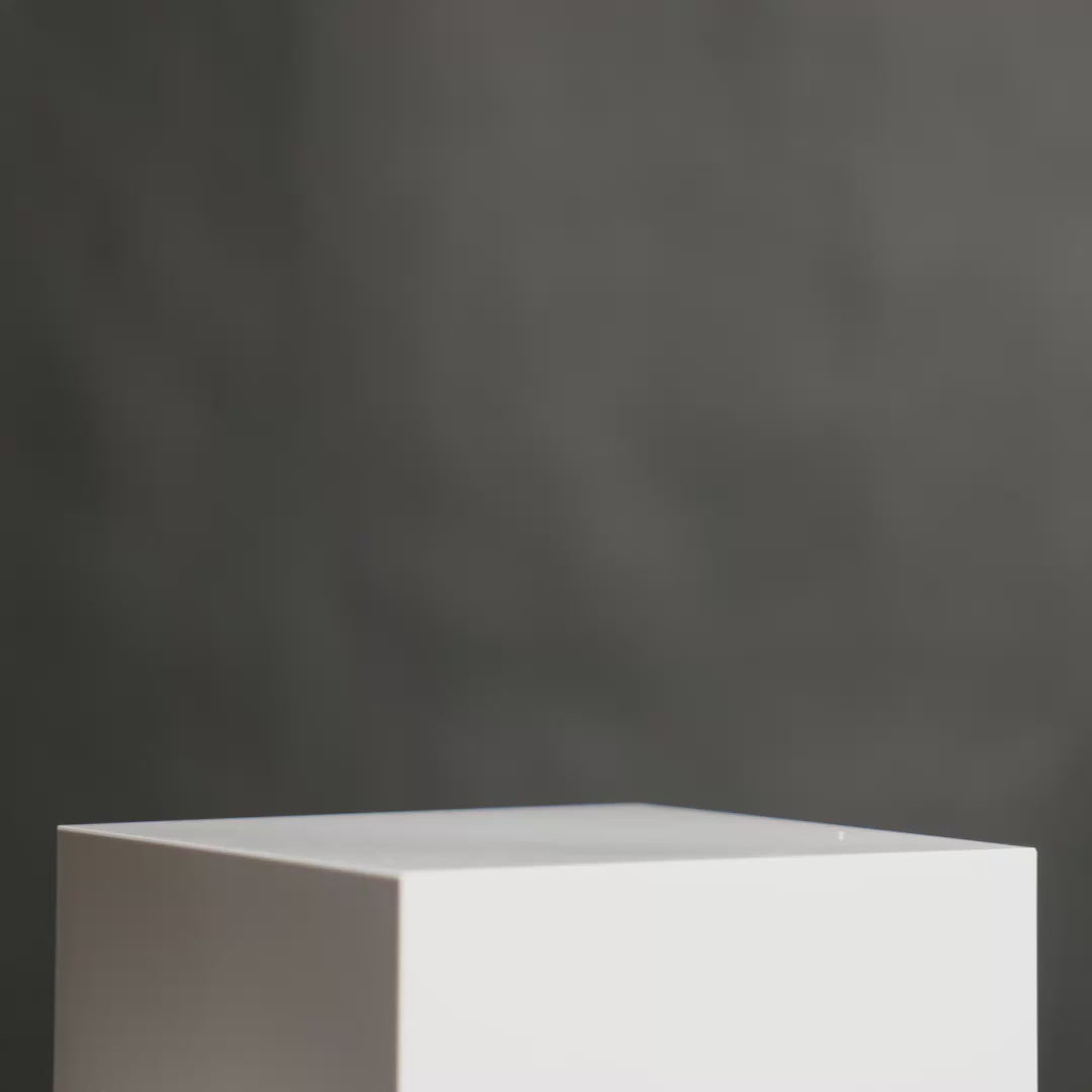 Garmin Approach R10  Viedo