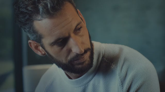 Garmin Approach R50 Hype Video