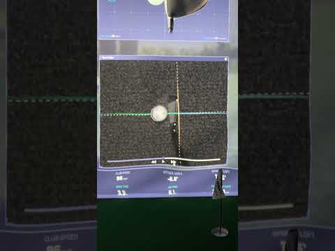 Big Moss Pure Flight R/L Ready SIM Kit — 4'x9' True Launch Mat with Built-In Pure Flight Strip