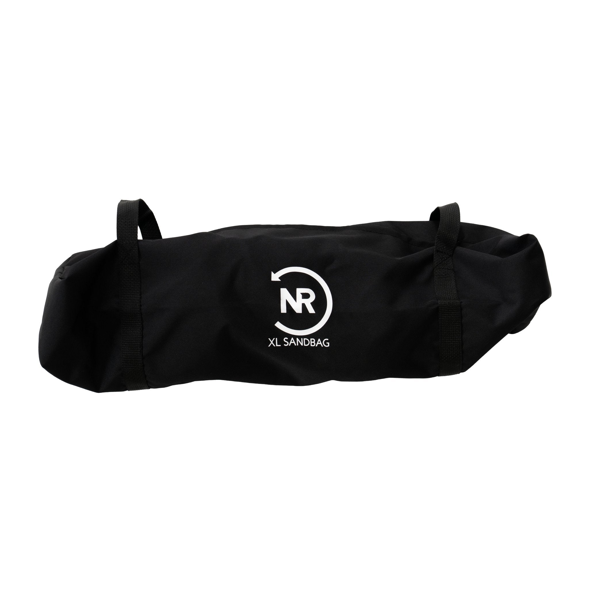 The Net Return Sandbags (Copy)