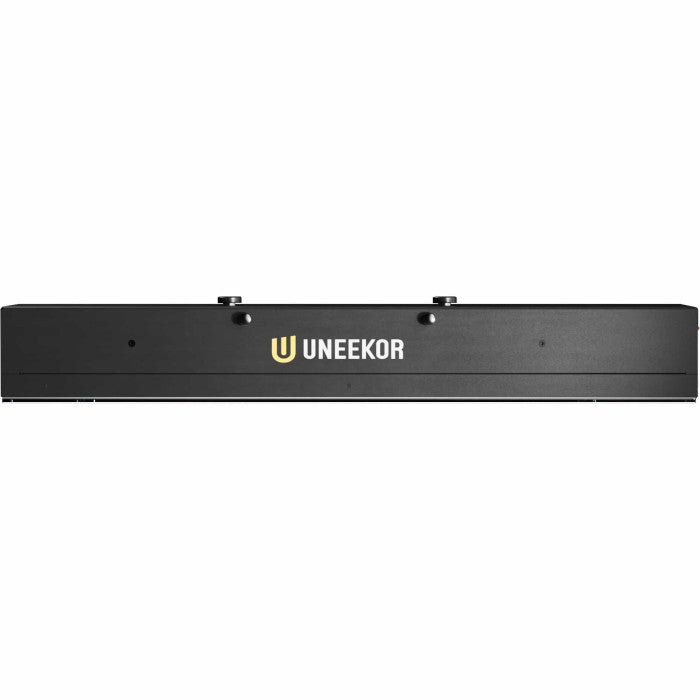 Uneekor EYE XR Golf Launch Monitor & Simulator – Ceiling-Mounted, High-Speed Club & Ball Data